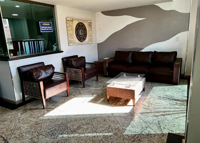 Loft luxuoso com vista mar Prainha Arraial do Cabo